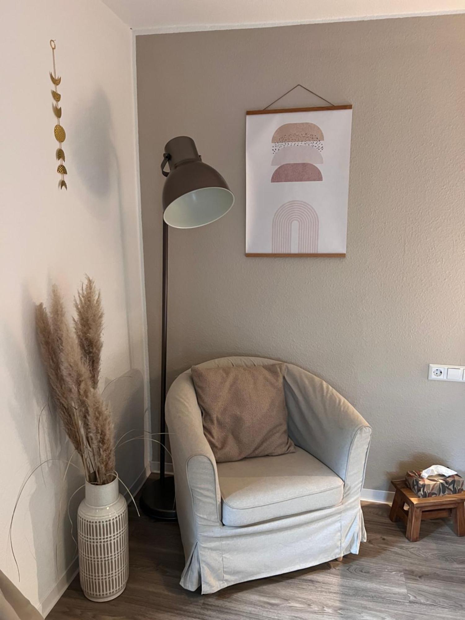Pension Krone Sternenfels Kamer foto